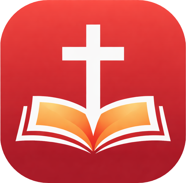 Telyon Logo